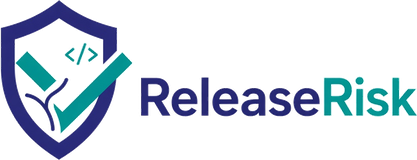 ReleaseRisk